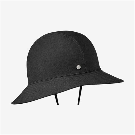 vans hermes buy online|Hermes hats for sale.